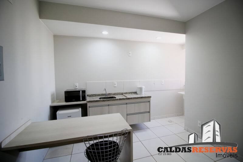 Foto /fotos/cr/imoveis/091-B0508/fotos/GOLDEN SUPREME B0508 (4).JPG